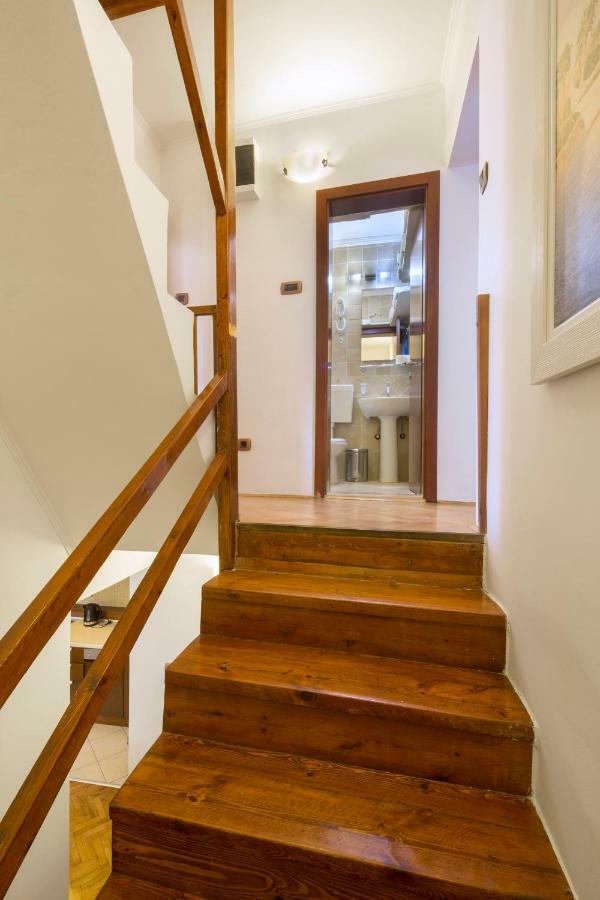 Apartment Kovacevic Old Town