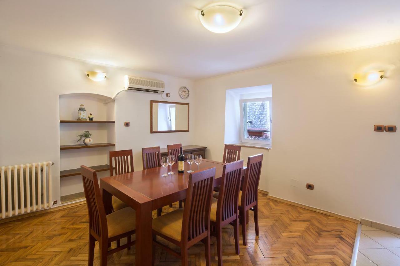 Apartment Kovacevic Old Town