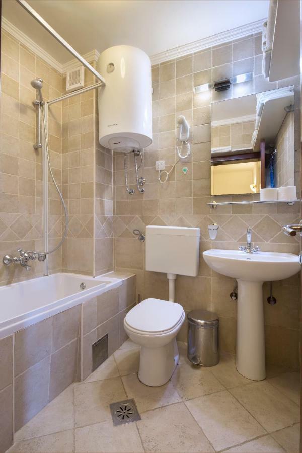 Appartamento Kovacevic Old Town