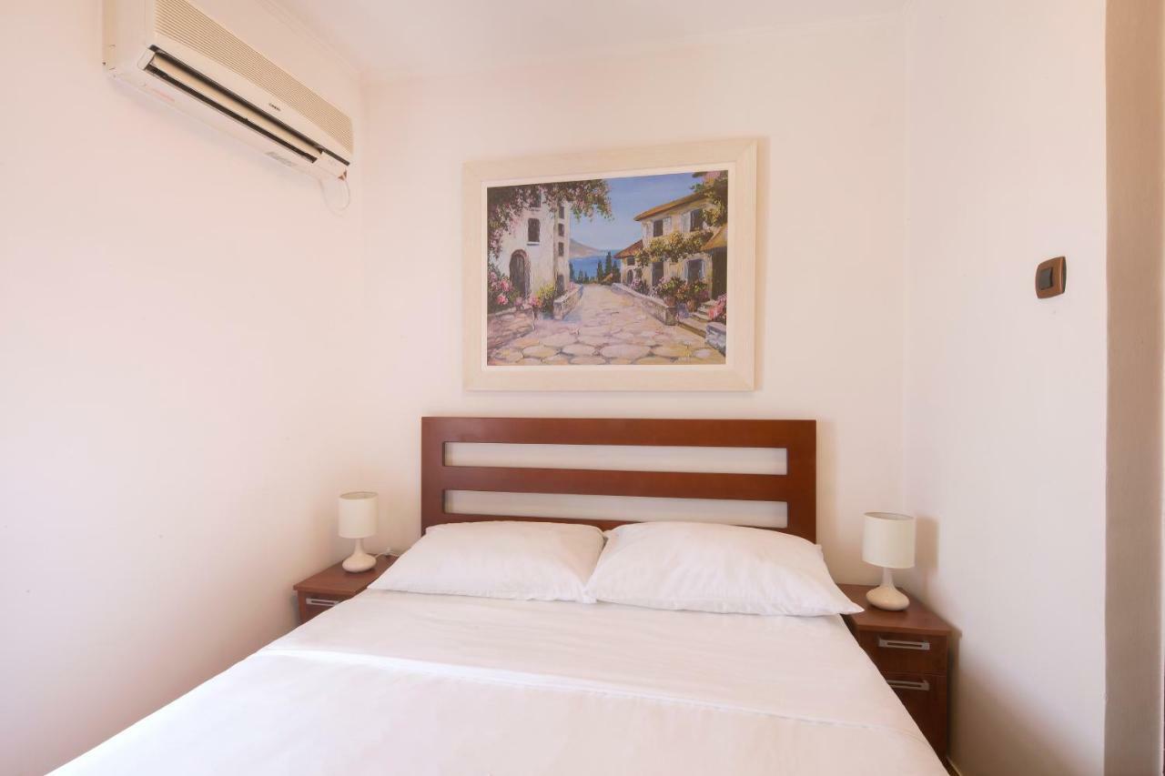 Appartamento Kovacevic Old Town
